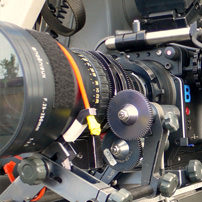 Las Vegas Aerial Photography