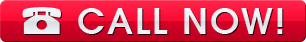 Call Las Vegas Helicopter Shuttle Now!