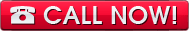 Call Las Vegas Helicopter Shuttle Now!